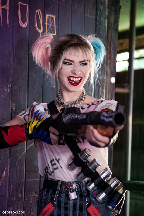 harley quinn naked|harley quinn naked Search